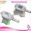 4 in 1 weight loss cavitation rf cryolipolysis lipo laser/criolipolisis fat freezing machine/cryolipolysis slimming machine
