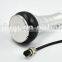 Hot sale Cryotherapy equipment with vacuum cavitation for body slimming