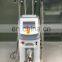 Cryolipolysis fat freezing double chin machine