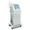 guangzhou Renlang ipl opt hair removal machine , IPL Machine Beauty Equipment