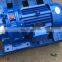 BWD2-20-3KW reducing gearbox cycloidal speed gear reducer