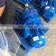 planetary gearbox reduction speed reducer