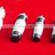 24v dc motor low rpm 500rpm encoder gear motor