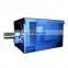 high voltage high efficiency bottom price y series three phase coal mines electric motor