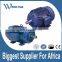 electric motor 75kw 100hp
