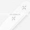 Wireless Charger Feixin 10 Years Oem Manufactory Mobile Phone Accessories 2020 New Product Best Seller 3 In 1 Wireless Charger