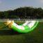 Inflatable Pool Float Swimming Pool Toys Manufacturers