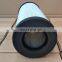 High Efficiency Hydraulic Filters, Filter Hydraulic Replacement, Hydraulic Oil Filters Factory Manufacturer