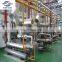 China xinyang industrial commercial vacuum freeze dry mango strawberry durian fruit machine price