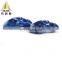 Car Aluminum Sport Big Brake Kit Ap Racing Brake Calipers M5 6 Pot Brake Caliper