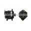 Bliss Alternator AVI2120A for XC4113 Motor 120A Current 24 Volt With Pulley