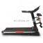 YPOO New style sports home treadmill fitness running machine motorized treadmill