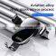JOYROOM metal portable gravity car holder air vent mobile phone holders for car