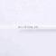 Laparoscopic Surgical instruments of 2.5mm Closure Forceps