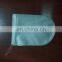 Laparoscopic disposable surgical Retrieval Bag