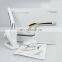 Hot sale Home use personal skin manager body/face Wrinkle Remover