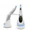Portable Eyelid Lifting And Wrinkle Removal Plasma Pen