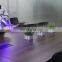 GUN Spraying Outdoor And Indoor Mist Steam Fogging Machine Wireless Sprayer Gun Spray Atomizer Series