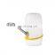 water dispenser portable automatic water dispenser pump