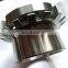 China Factory CNC Machining Flange Bearing Adapter Sleeve H208