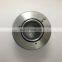 Best selling mechanical seal for centrifugal pump