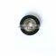 Cheap Price Lead PU Rubber Bearing Roller 608ZZ