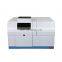 aa320n Atomic Absorption spectrophotometer Made in China