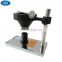 High Quality Portable Laboratory Soil Free Expansion Rate Tester