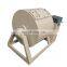 L.A. abrasion testing equipment/Los angeles abrasion testing apparatus for testing aggregates