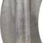 steel sand casting parts