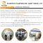 SYE series concrete hydraulic compression testing machine