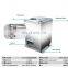 automatic fish Scale Peeler machine