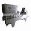 Italy coffee capsule filling and sealing machine