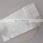 wholesales Green silver red pop up aluminum hairdressing salon foil sheet