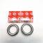 Inch roller bearing catalog 44649/10 SET4 L44649/L44610 L44649/10 bearing