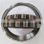 Heavy spherical roller bearing 23944