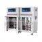 Electric Hot Air Heating Drying Oven