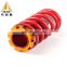 Auto Shock Absorber Coilovers Universal  SN06 88-00 Front Shock Absorber best car shock absorbers