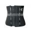 Harbour custom logo latex women waist trainer corset shaper
