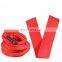 Outdoor Gym Exercise Stroop Fitness Weighted Training Jute Battling Battle Rope
