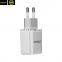 joyroom EU Version wall charger USB power adapter