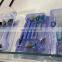 Disposable 5mm single port trocar disposable medical instruments