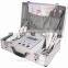 Best professional BIO microcurrent face lift facial electro machine