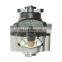 QVB101240 Power Steering Pump For Land Rover Discovery 2 TD5 1998-2004 QVB101240E QVB101240G 21-5255 High Quality