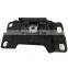 B37F-39-070D Engine Motor & transmission Mounts For Mazda 3 2.0L 2.3L  B37F-39-070E High Quality