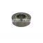 fast delivery 3208 thin wall  custom angular roller contact ball bearings