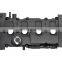 06F103469F Engine Valve Cover With Gasket Bolts For Audi A4 4Cyl 2.0 Quattro New 06D103469N 06D103469M 06D103469J High Quality