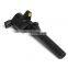 1L8Z-12029-AB Катушка зажигания для Ford Escape 3.0L V6 2003, 2004, 2005, 2006, 2007, 2008 FD502 DG500 AJ0318100 1L8Z12029AB Высокое качество