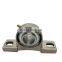 SSUCP205 High quality Large quantities of pillow block  ball bearing