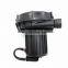 728124240 Secondary Air Injection Pump For 04-06 BMW X3 11727571589 11727506210 728124230 728124140 728124000 High Quality